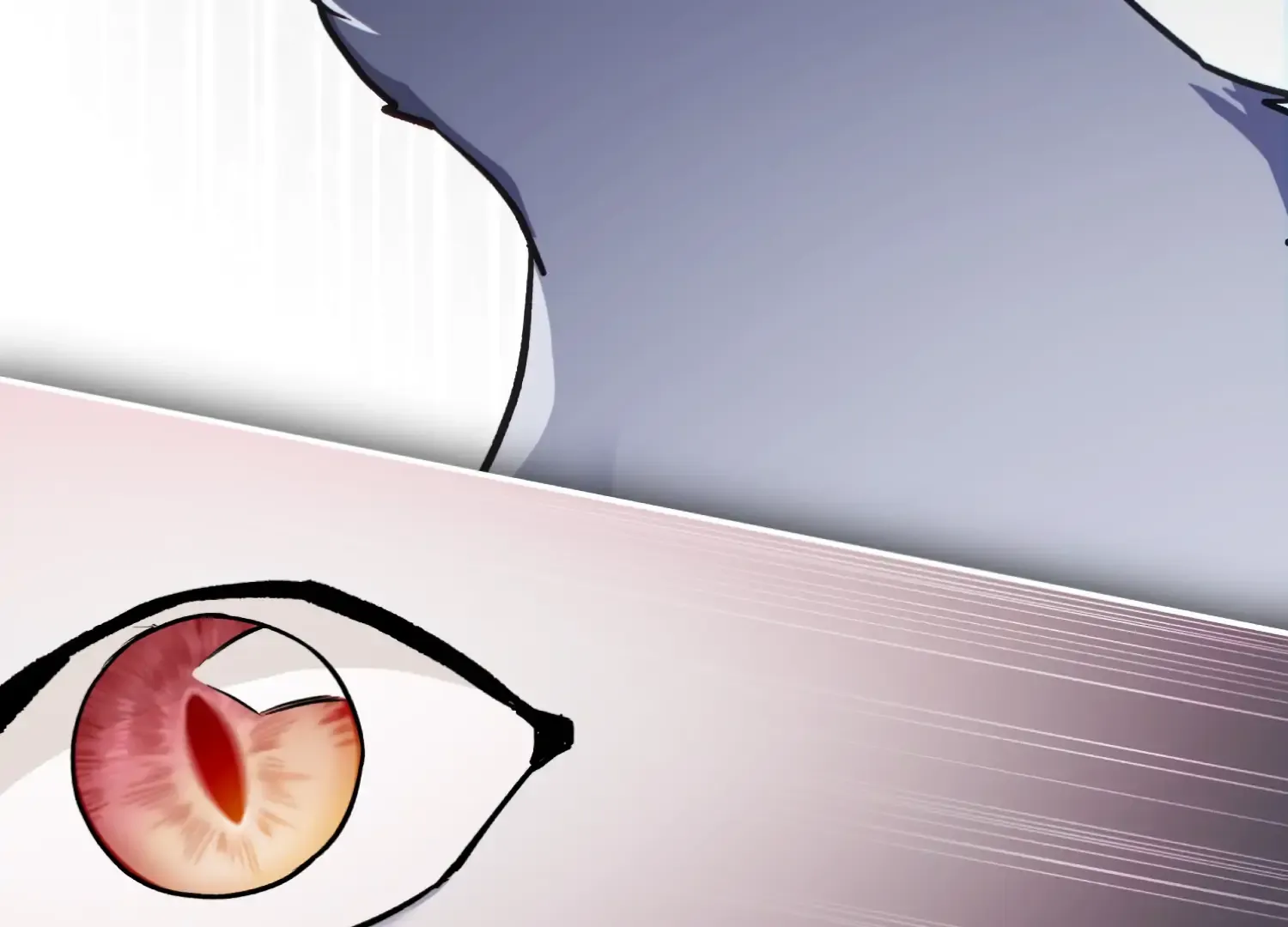 Forbidden Odd Melody Chapter 25 page 6 - 