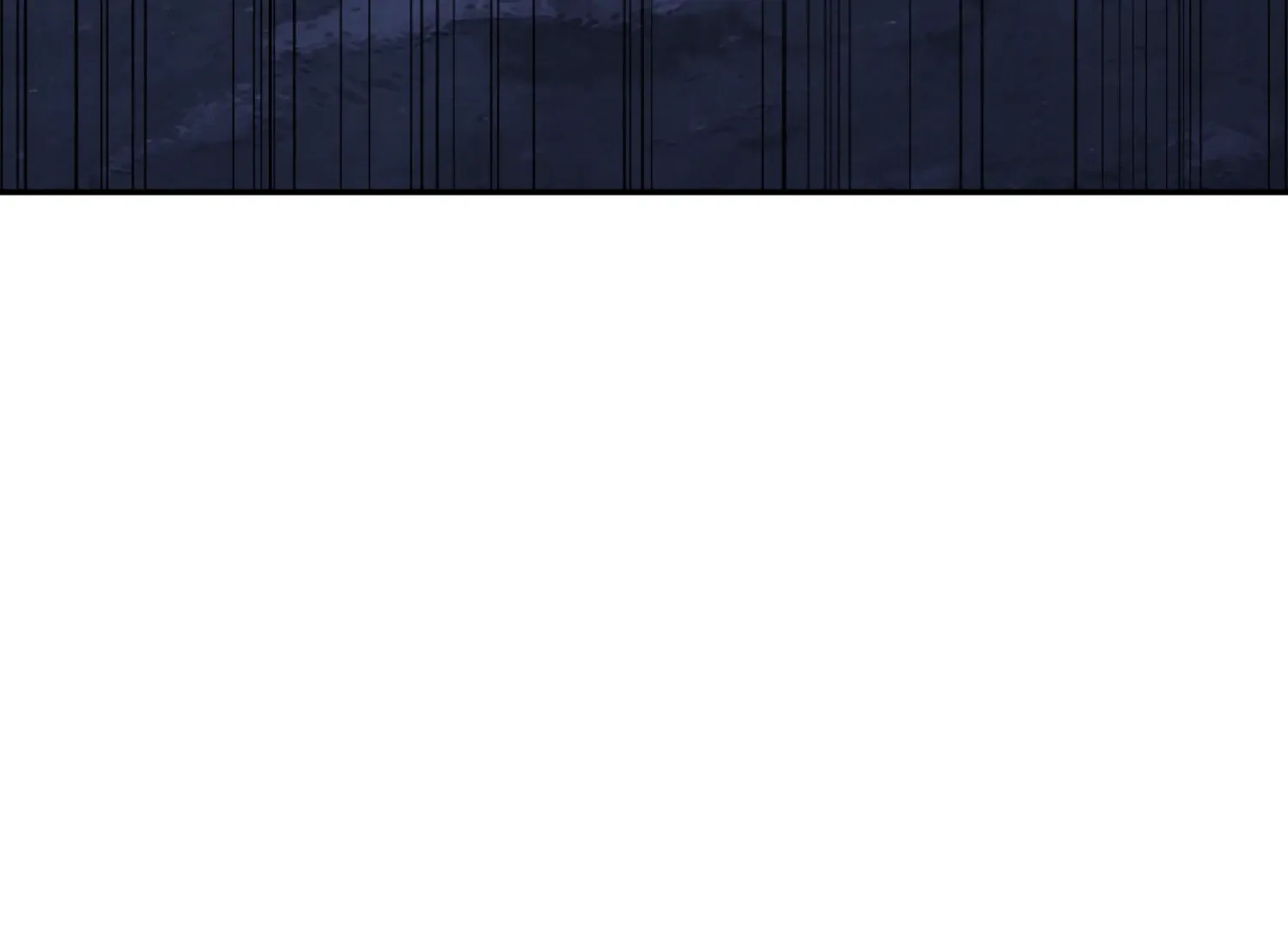 Forbidden Odd Melody Chapter 25 page 52 - 
