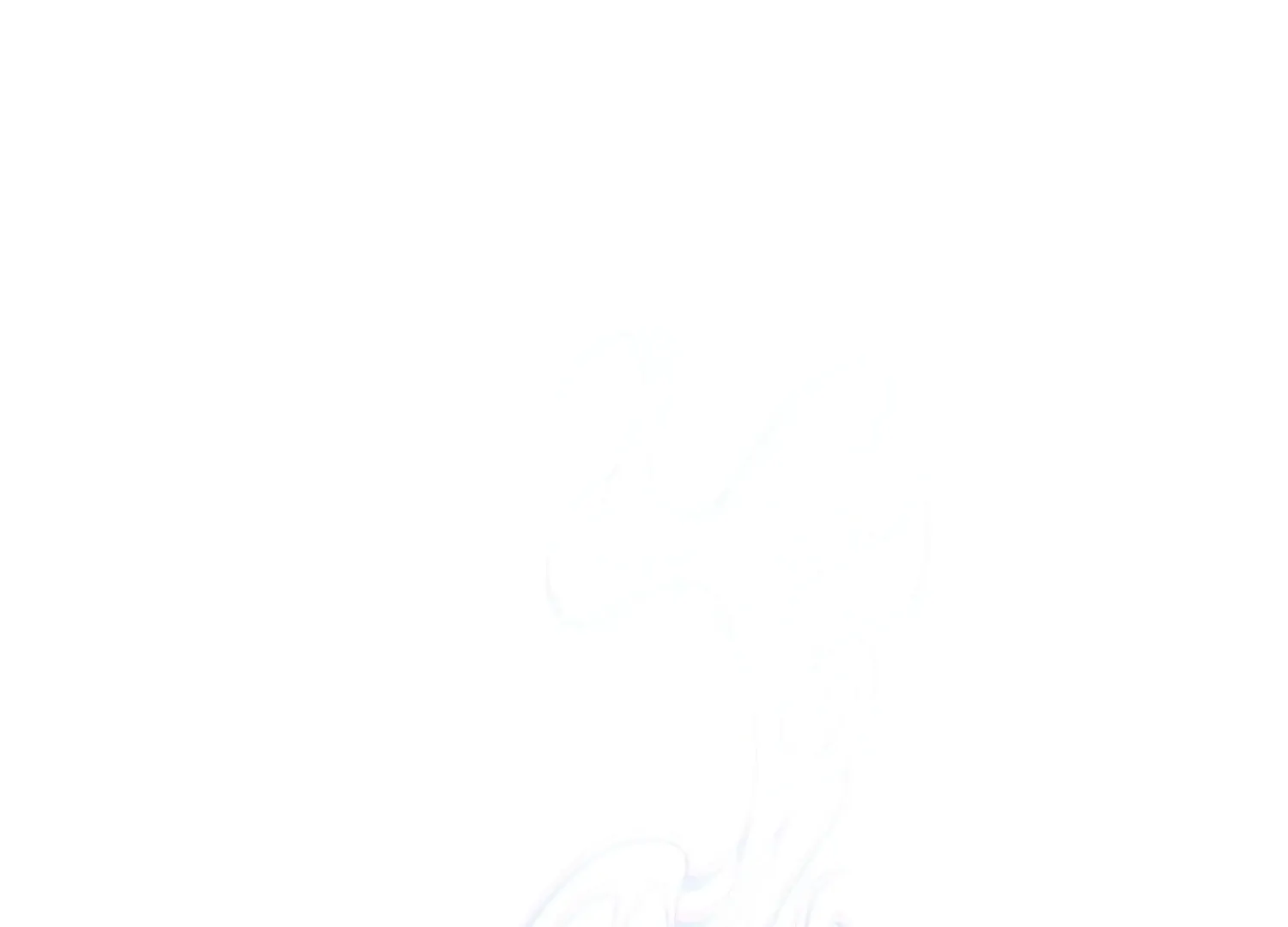 Forbidden Odd Melody Chapter 25 page 53 - 