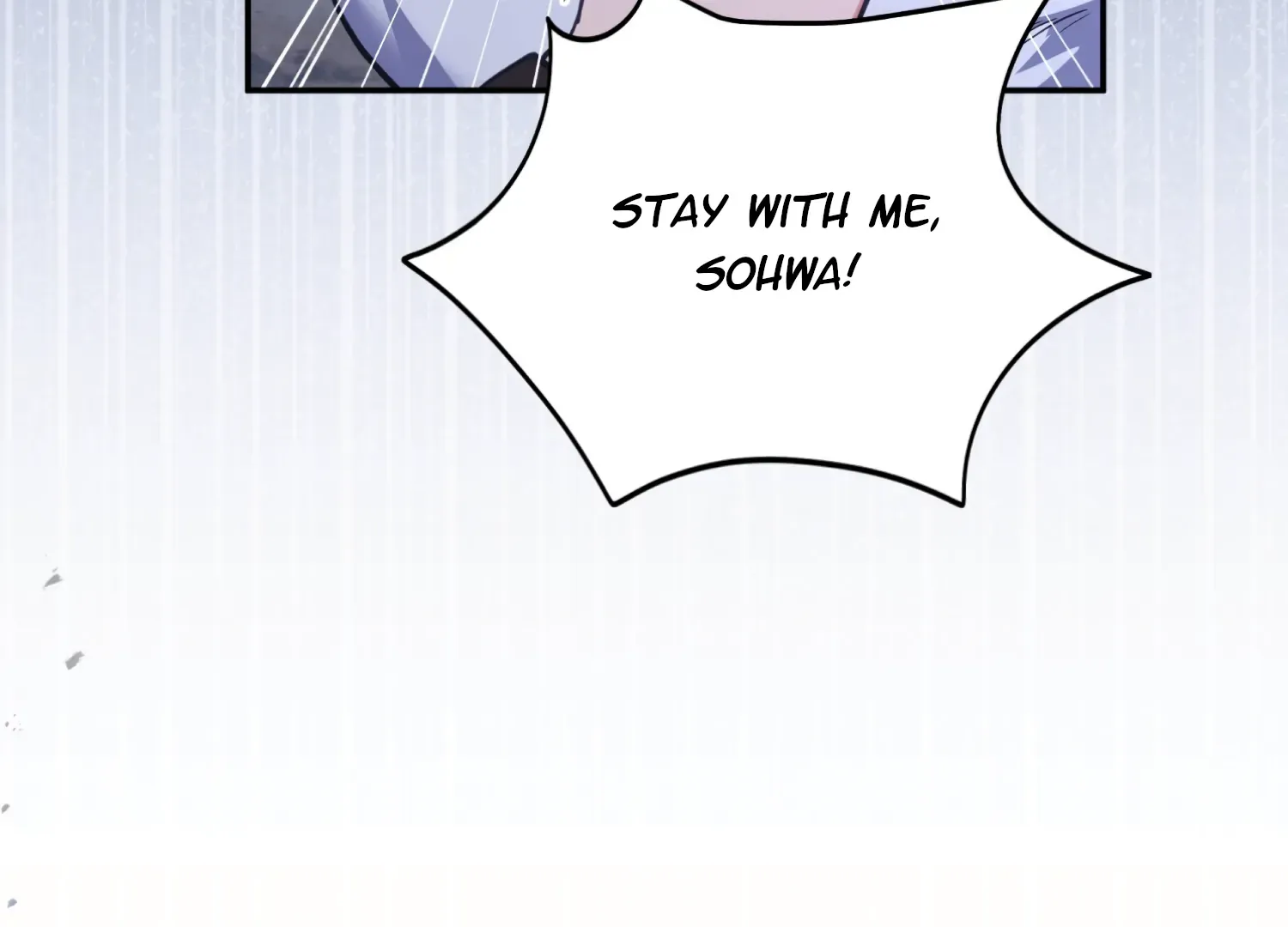 Forbidden Odd Melody Chapter 25 page 60 - 