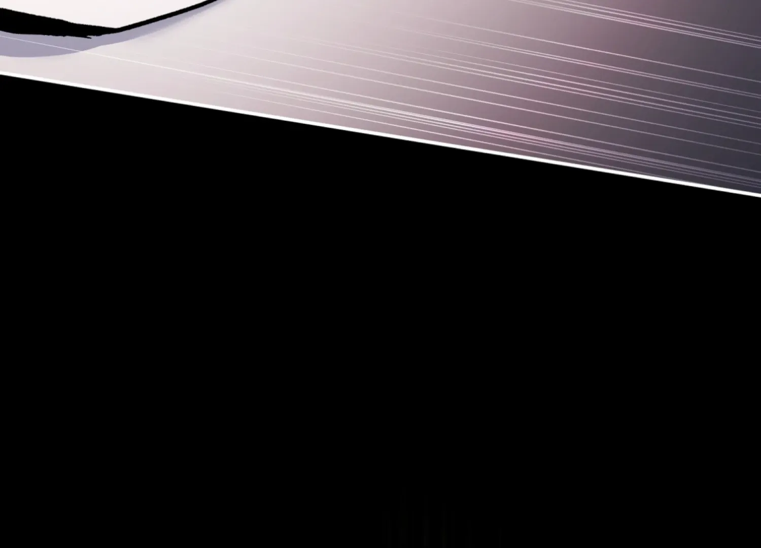 Forbidden Odd Melody Chapter 25 page 7 - 