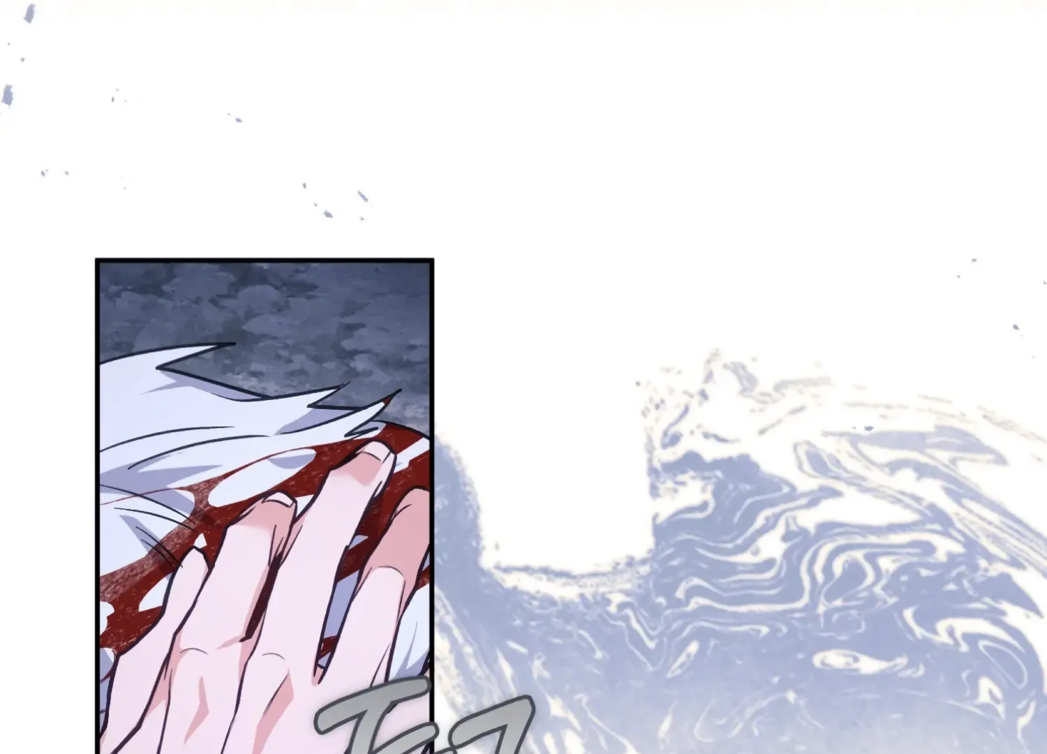 Forbidden Odd Melody Chapter 25 page 61 - 
