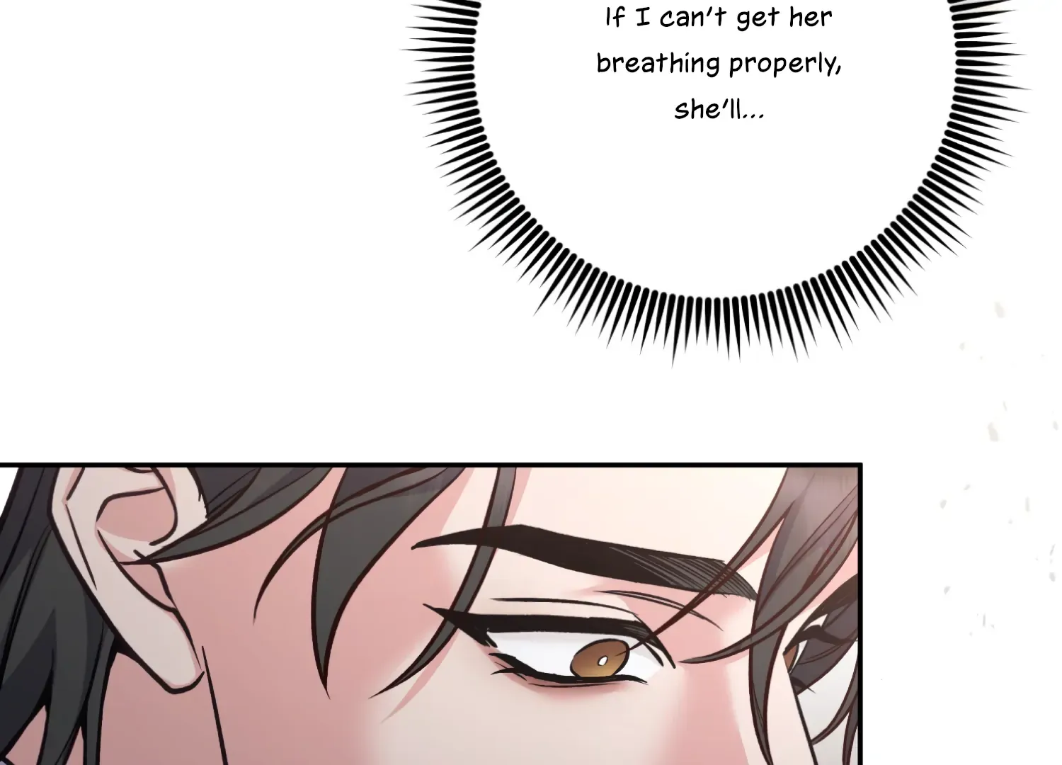 Forbidden Odd Melody Chapter 25 page 64 - 