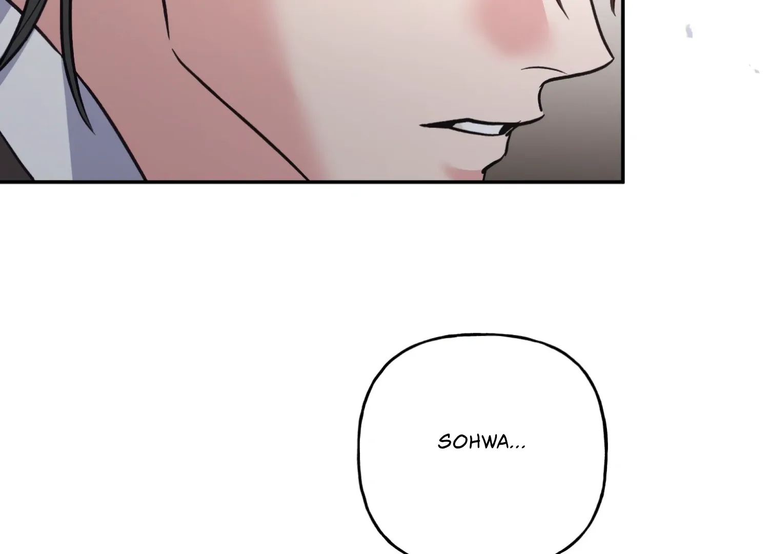 Forbidden Odd Melody Chapter 25 page 65 - 
