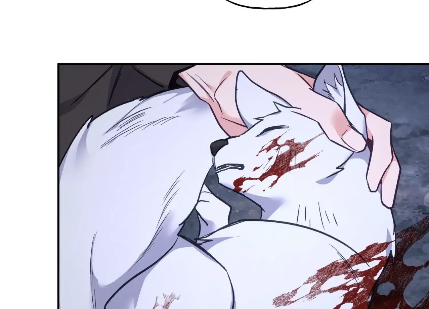 Forbidden Odd Melody Chapter 25 page 66 - 
