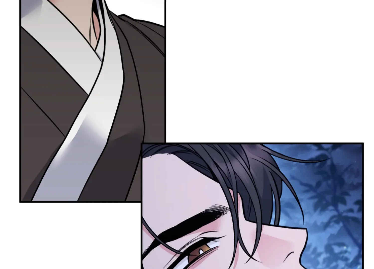 Forbidden Odd Melody Chapter 25 page 69 - 