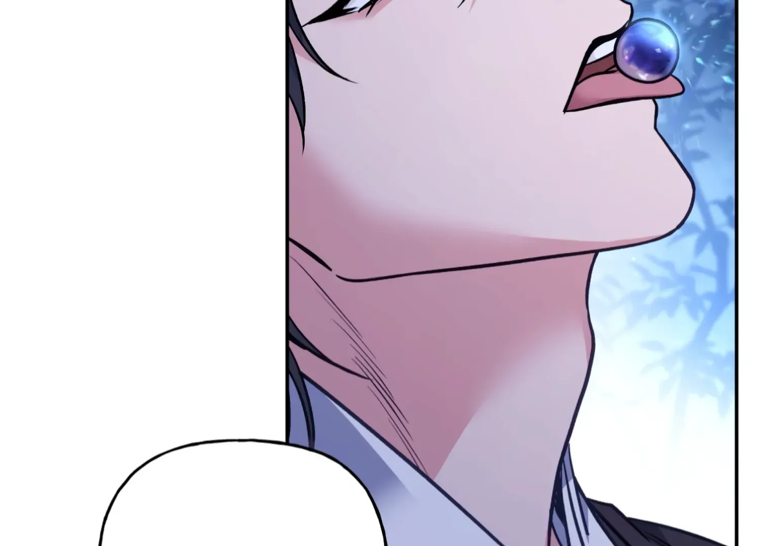 Forbidden Odd Melody Chapter 25 page 70 - 