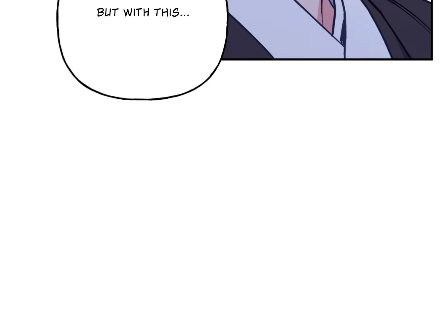 Forbidden Odd Melody Chapter 25 page 71 - 
