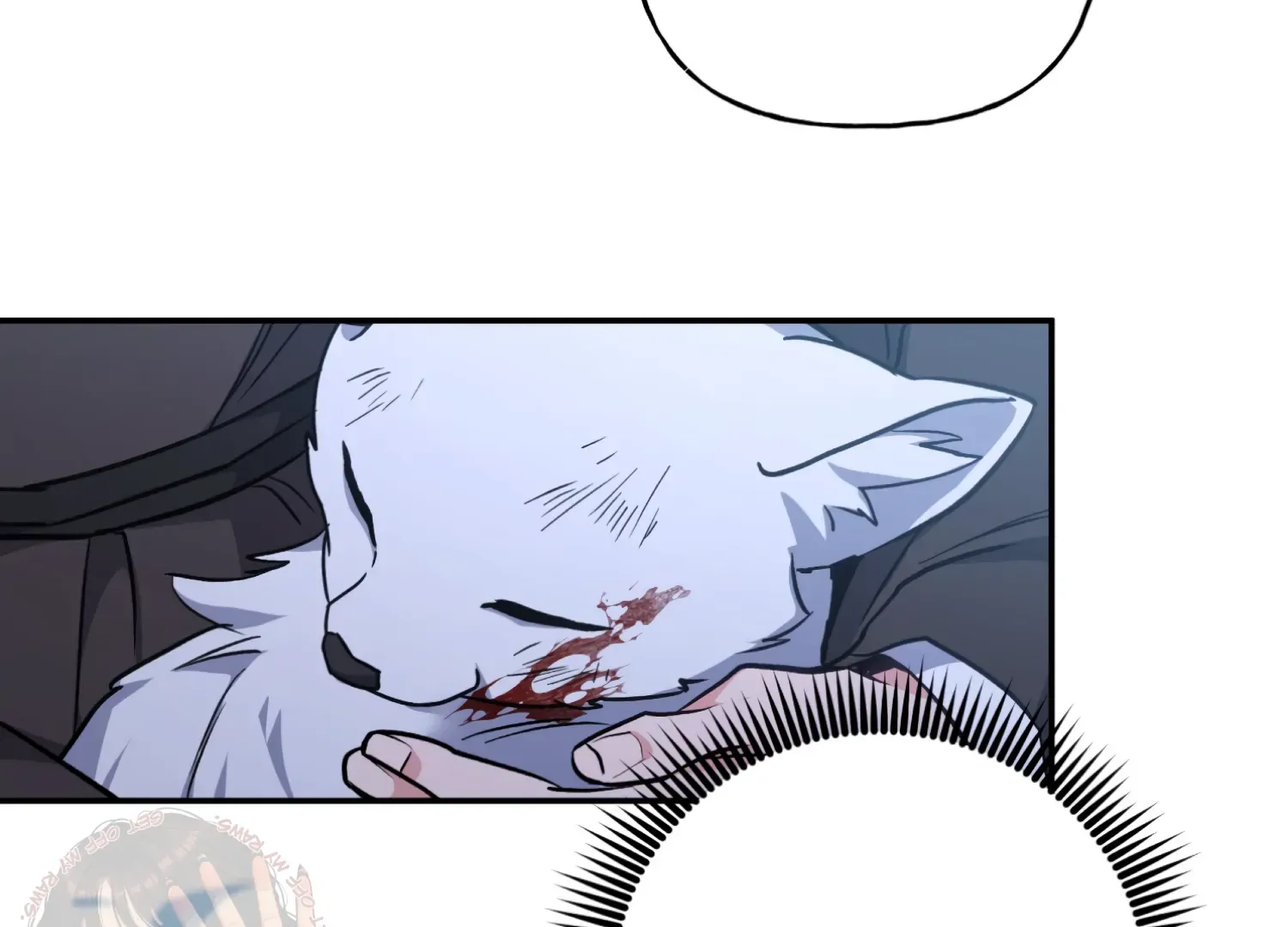 Forbidden Odd Melody Chapter 25 page 75 - 