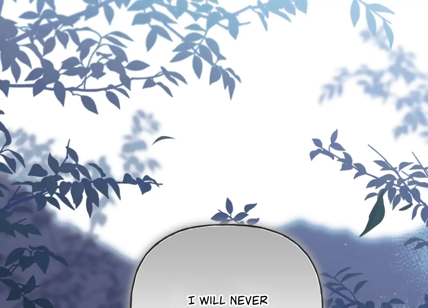 Forbidden Odd Melody Chapter 25 page 77 - 