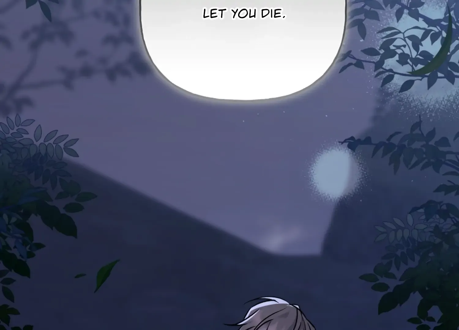 Forbidden Odd Melody Chapter 25 page 78 - 