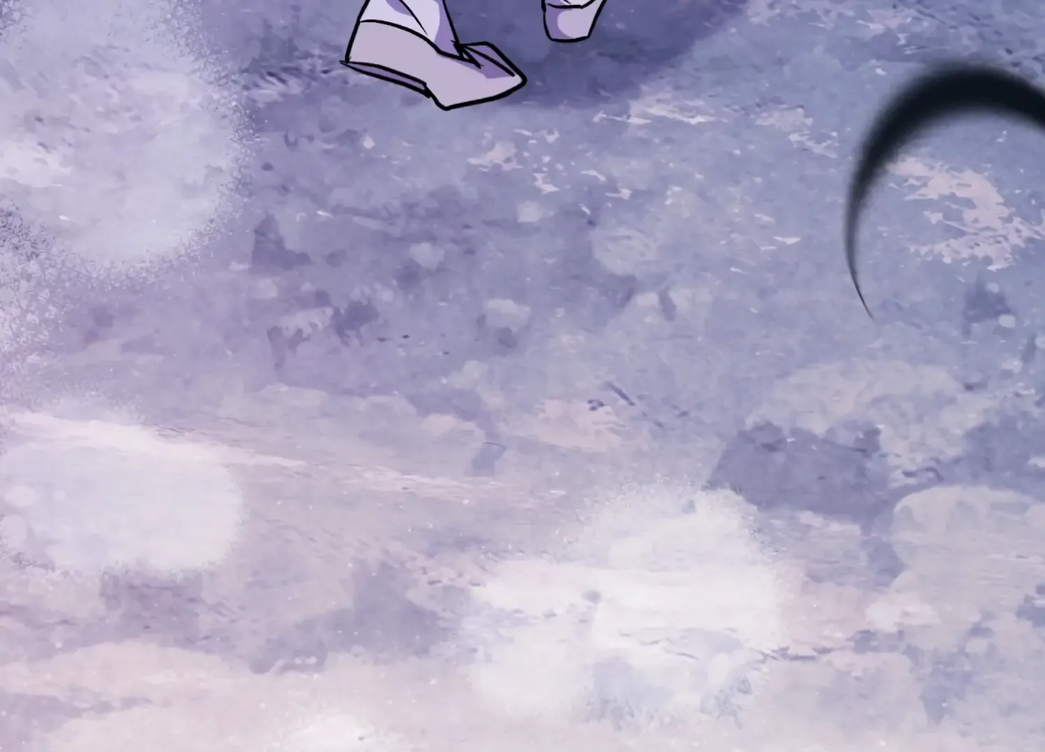 Forbidden Odd Melody Chapter 25 page 81 - 