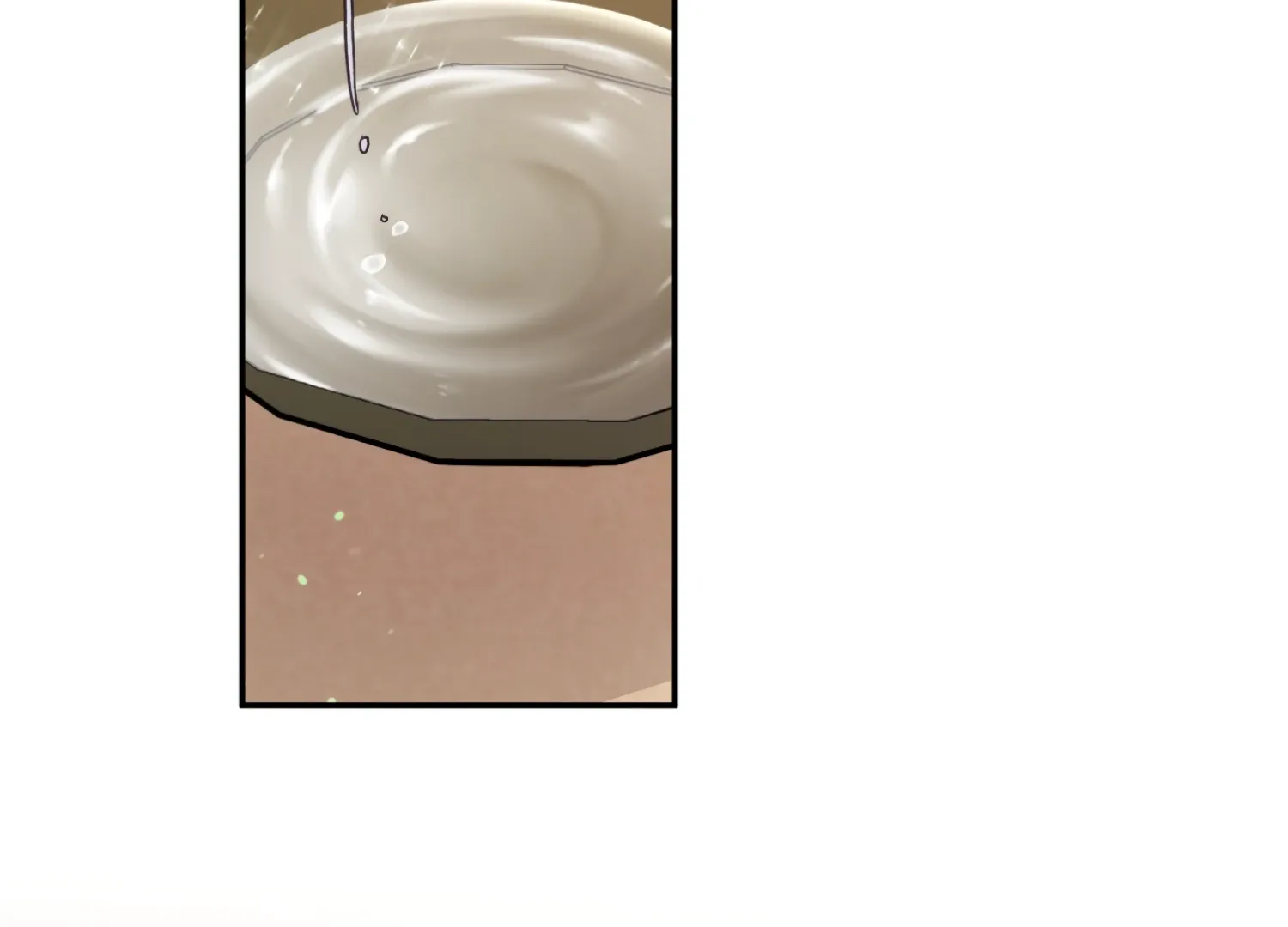 Forbidden Odd Melody Chapter 25 page 90 - 