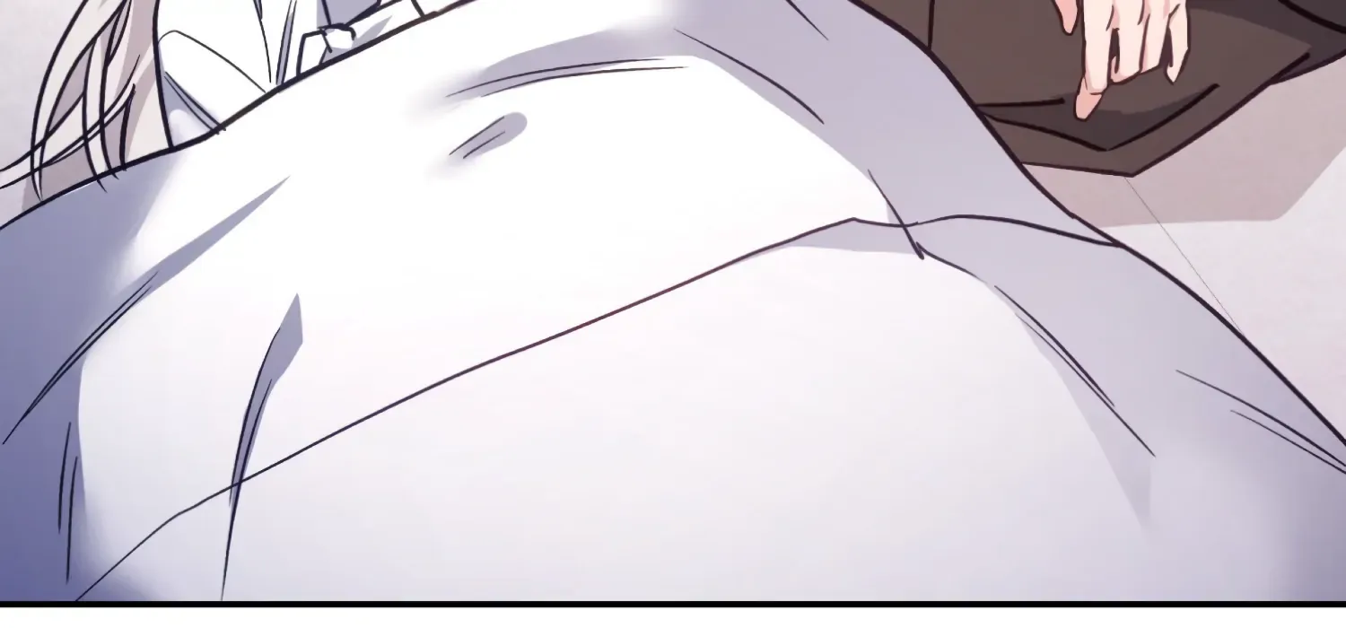 Forbidden Odd Melody Chapter 25 page 93 - 