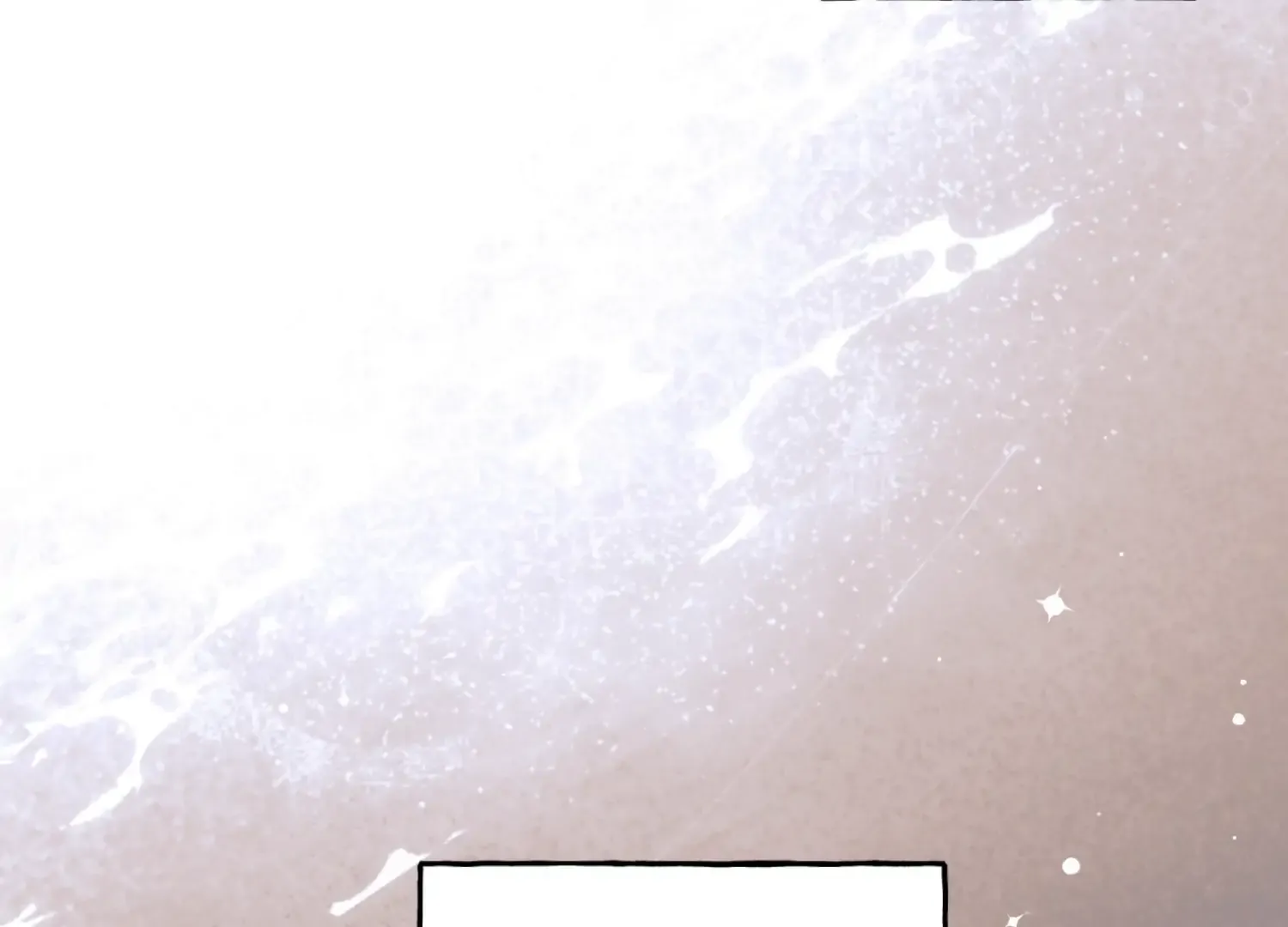 Forbidden Odd Melody Chapter 25 page 96 - 
