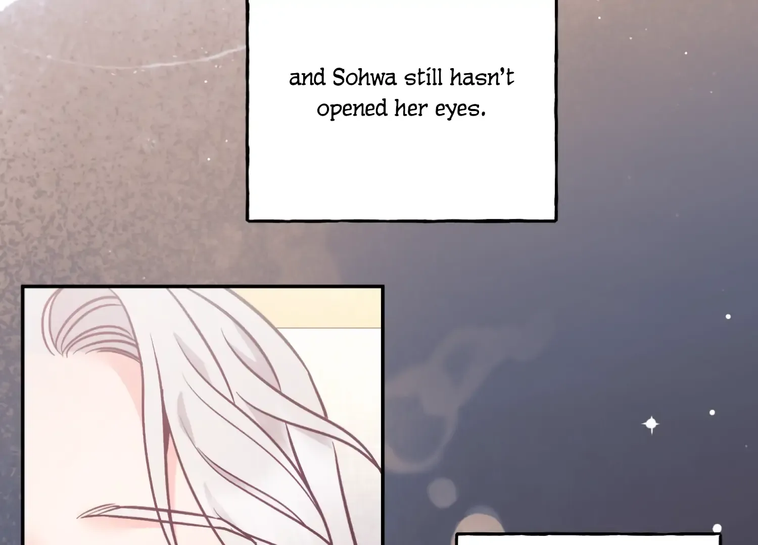 Forbidden Odd Melody Chapter 25 page 97 - 