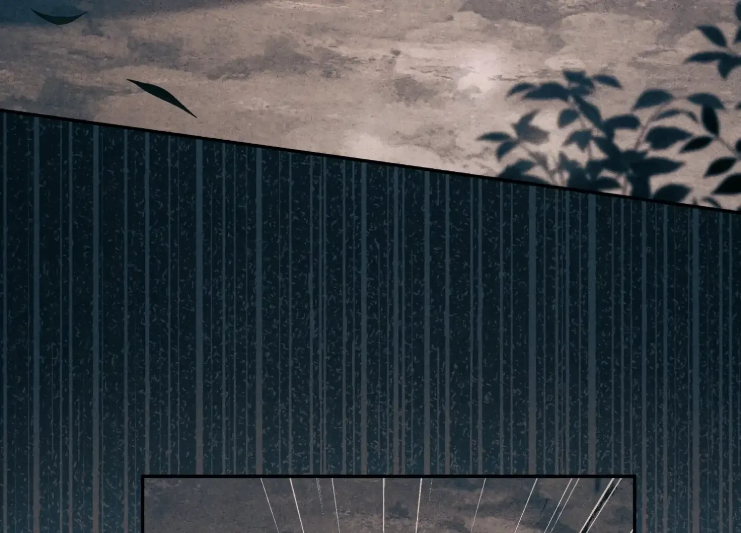Forbidden Odd Melody Chapter 26 page 11 - 