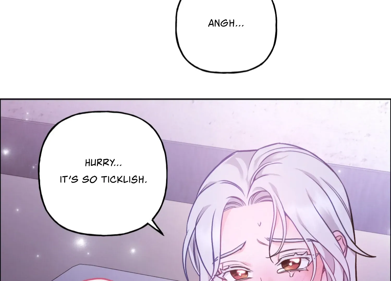 Forbidden Odd Melody Chapter 26 page 113 - 