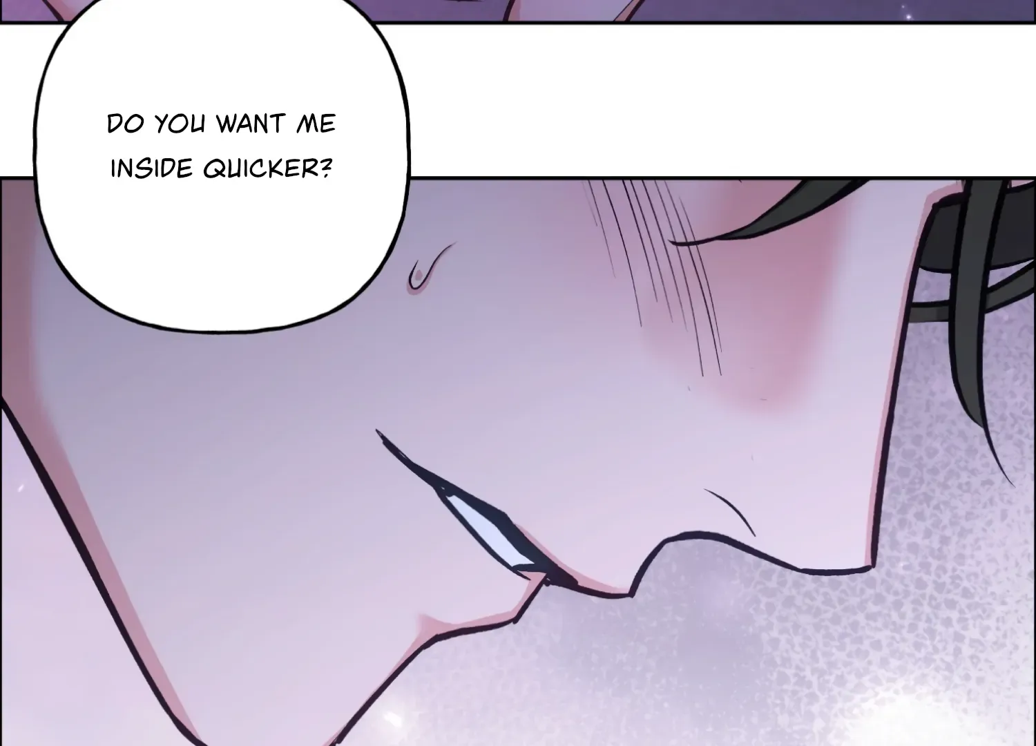 Forbidden Odd Melody Chapter 26 page 116 - 