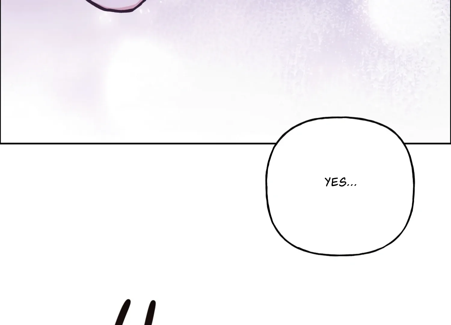 Forbidden Odd Melody Chapter 26 page 117 - 