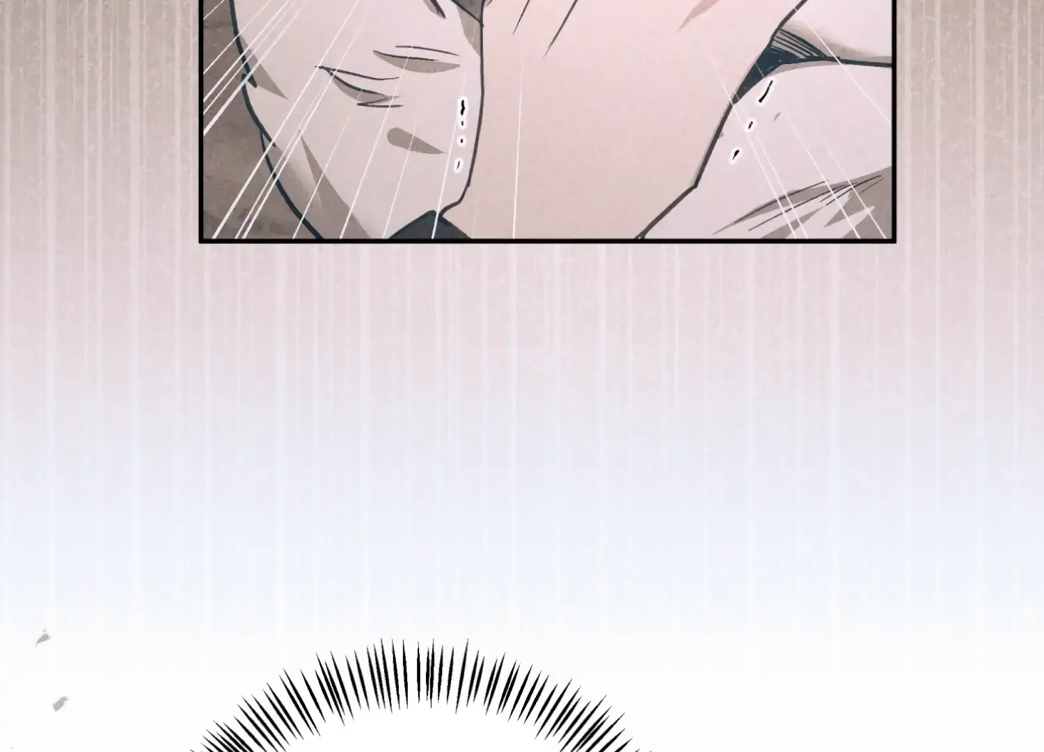 Forbidden Odd Melody Chapter 26 page 13 - 