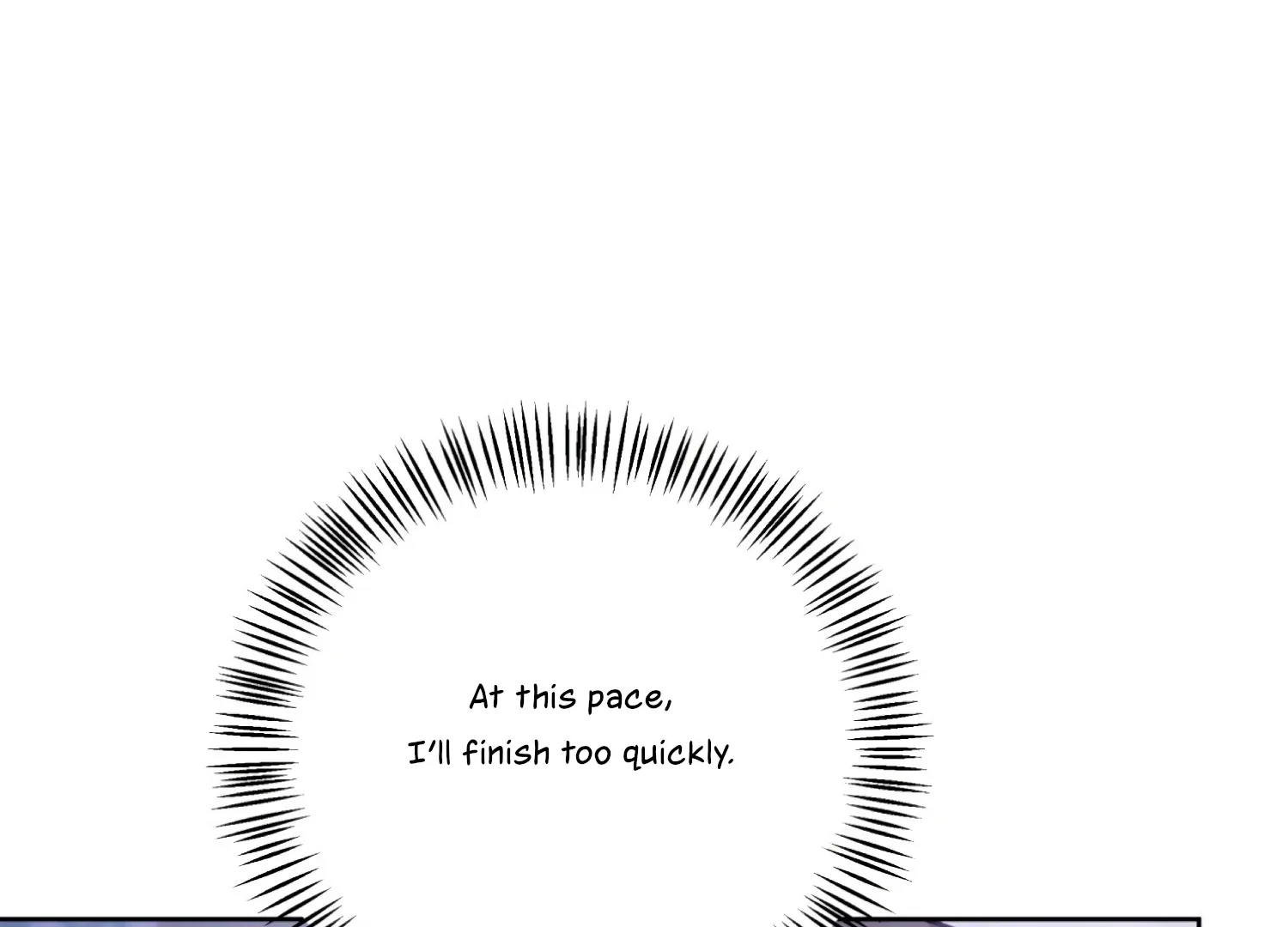Forbidden Odd Melody Chapter 26 page 130 - 