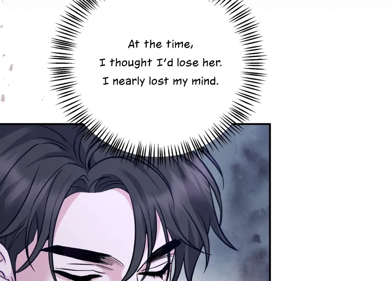 Forbidden Odd Melody Chapter 26 page 14 - 