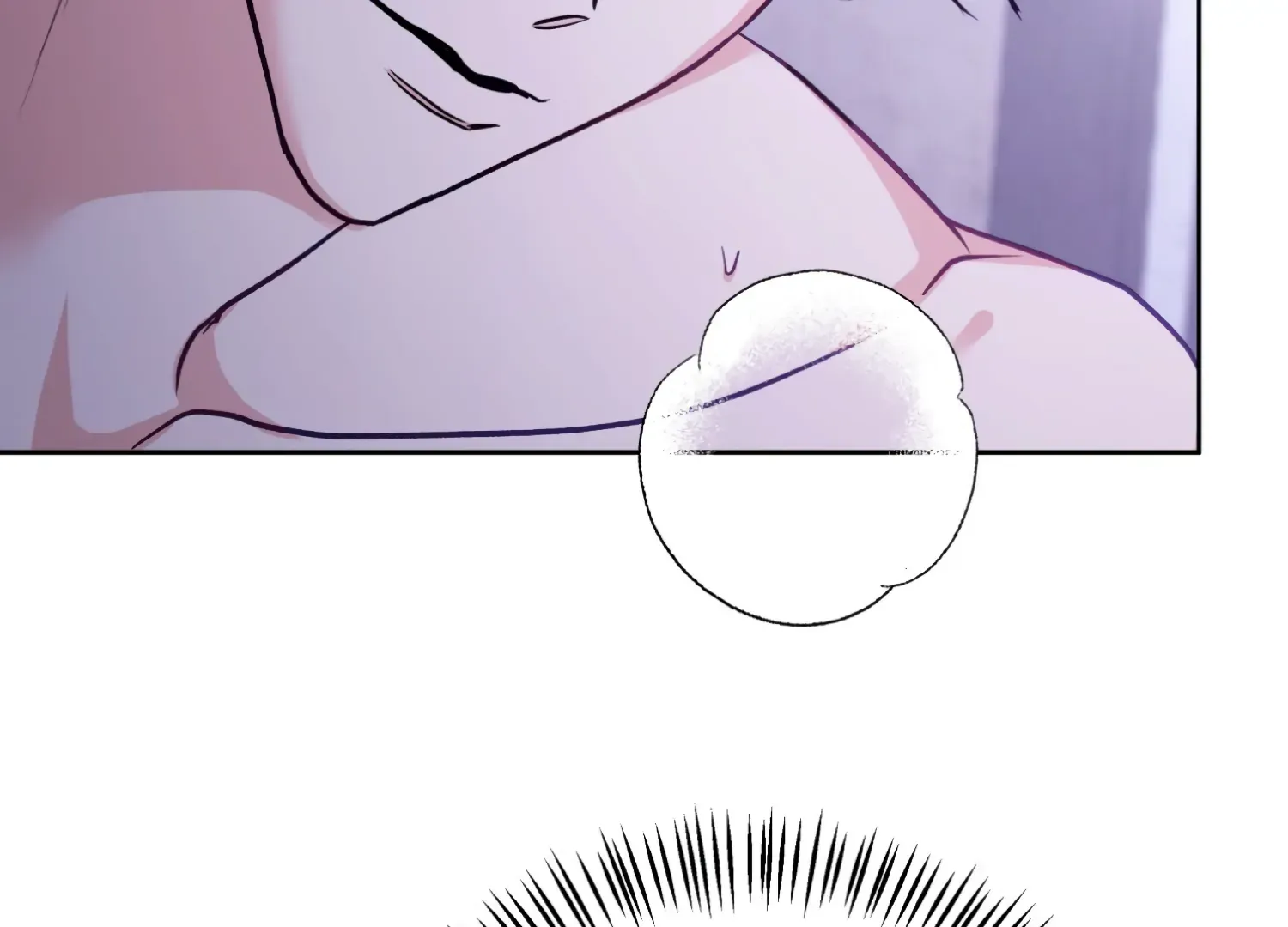 Forbidden Odd Melody Chapter 26 page 132 - 
