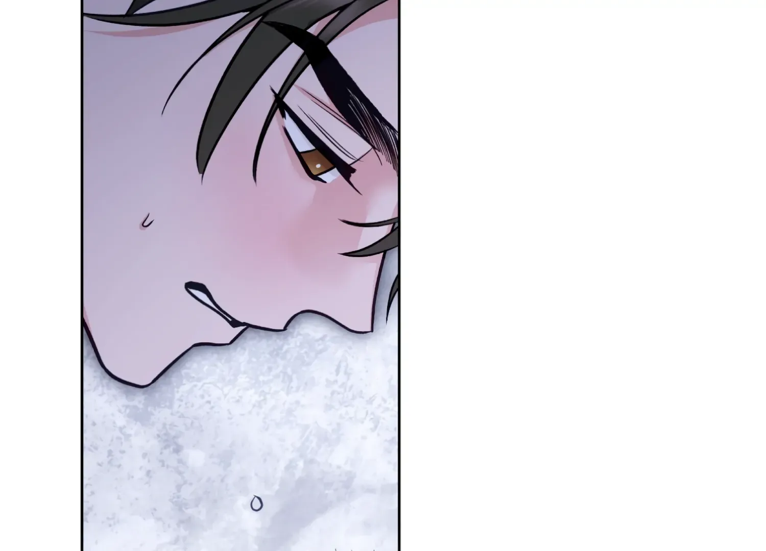 Forbidden Odd Melody Chapter 26 page 137 - 