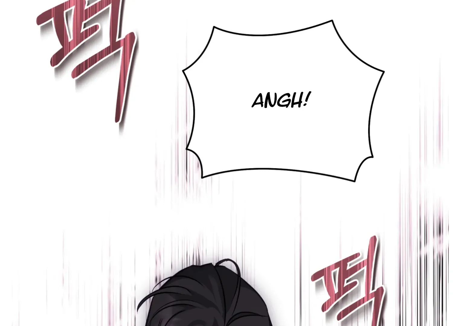 Forbidden Odd Melody Chapter 26 page 149 - 