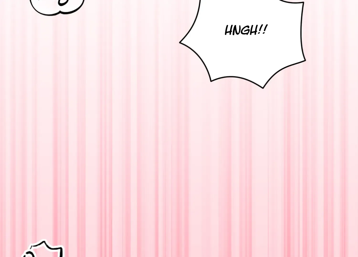 Forbidden Odd Melody Chapter 26 page 162 - 