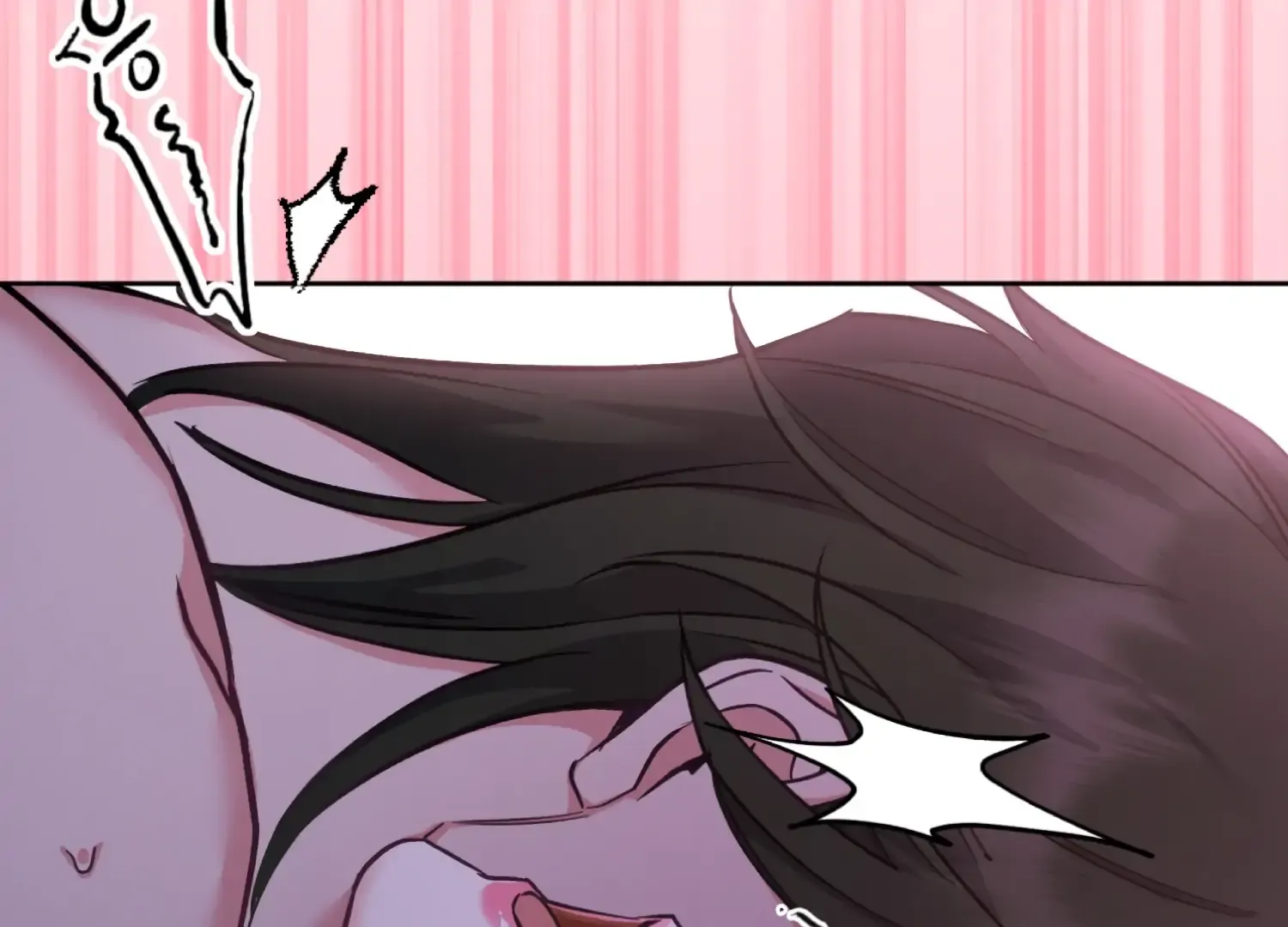 Forbidden Odd Melody Chapter 26 page 163 - 