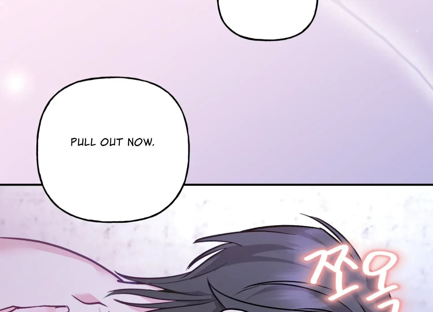Forbidden Odd Melody Chapter 26 page 171 - 