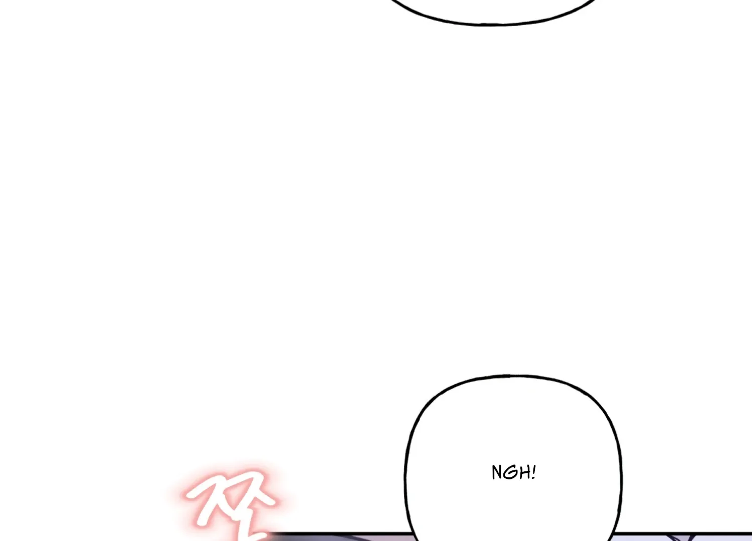 Forbidden Odd Melody Chapter 26 page 174 - 