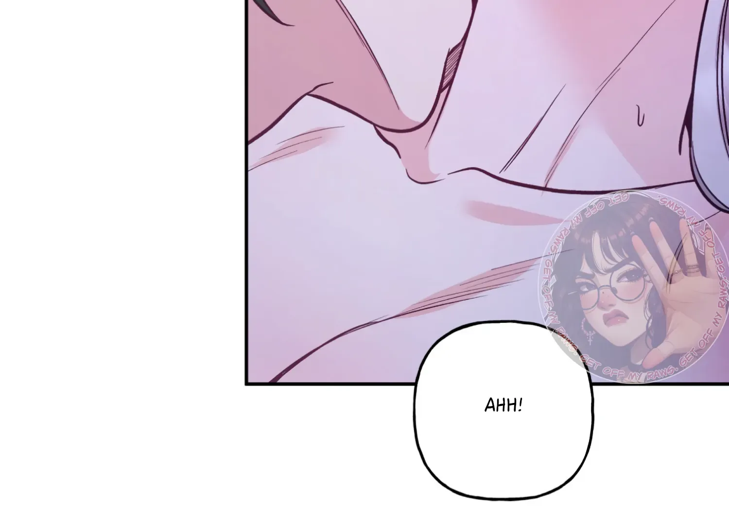 Forbidden Odd Melody Chapter 26 page 176 - 