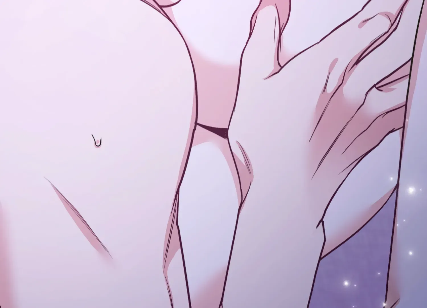 Forbidden Odd Melody Chapter 26 page 179 - 