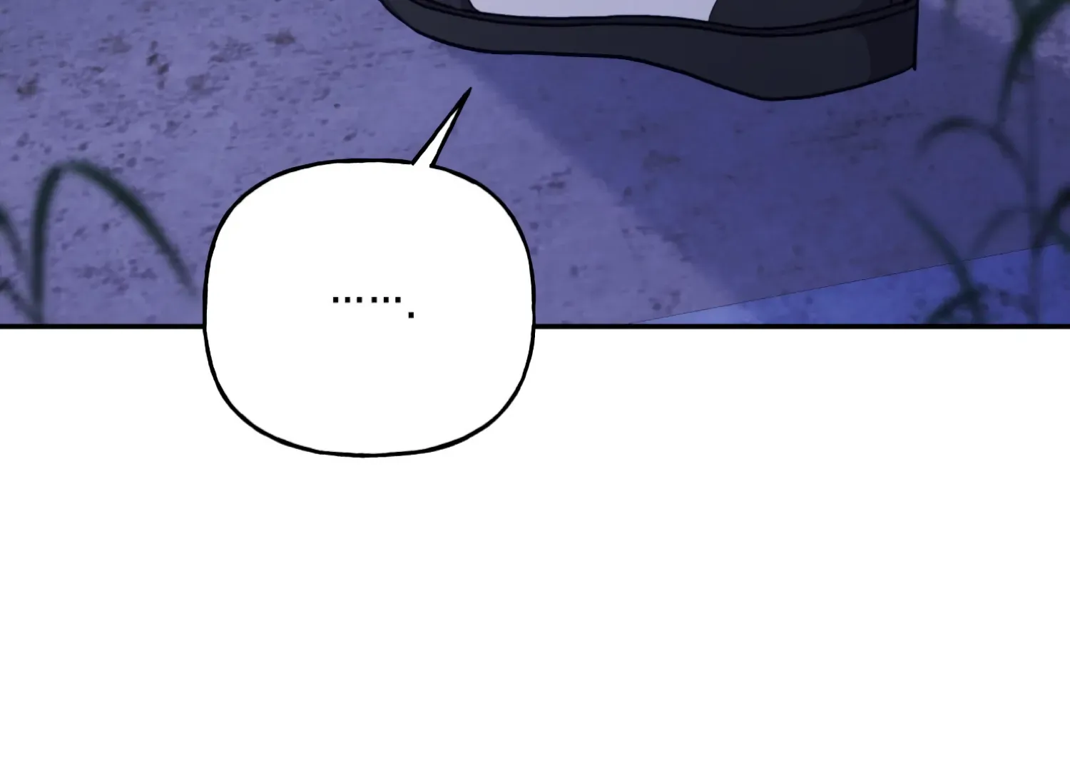 Forbidden Odd Melody Chapter 26 page 19 - 