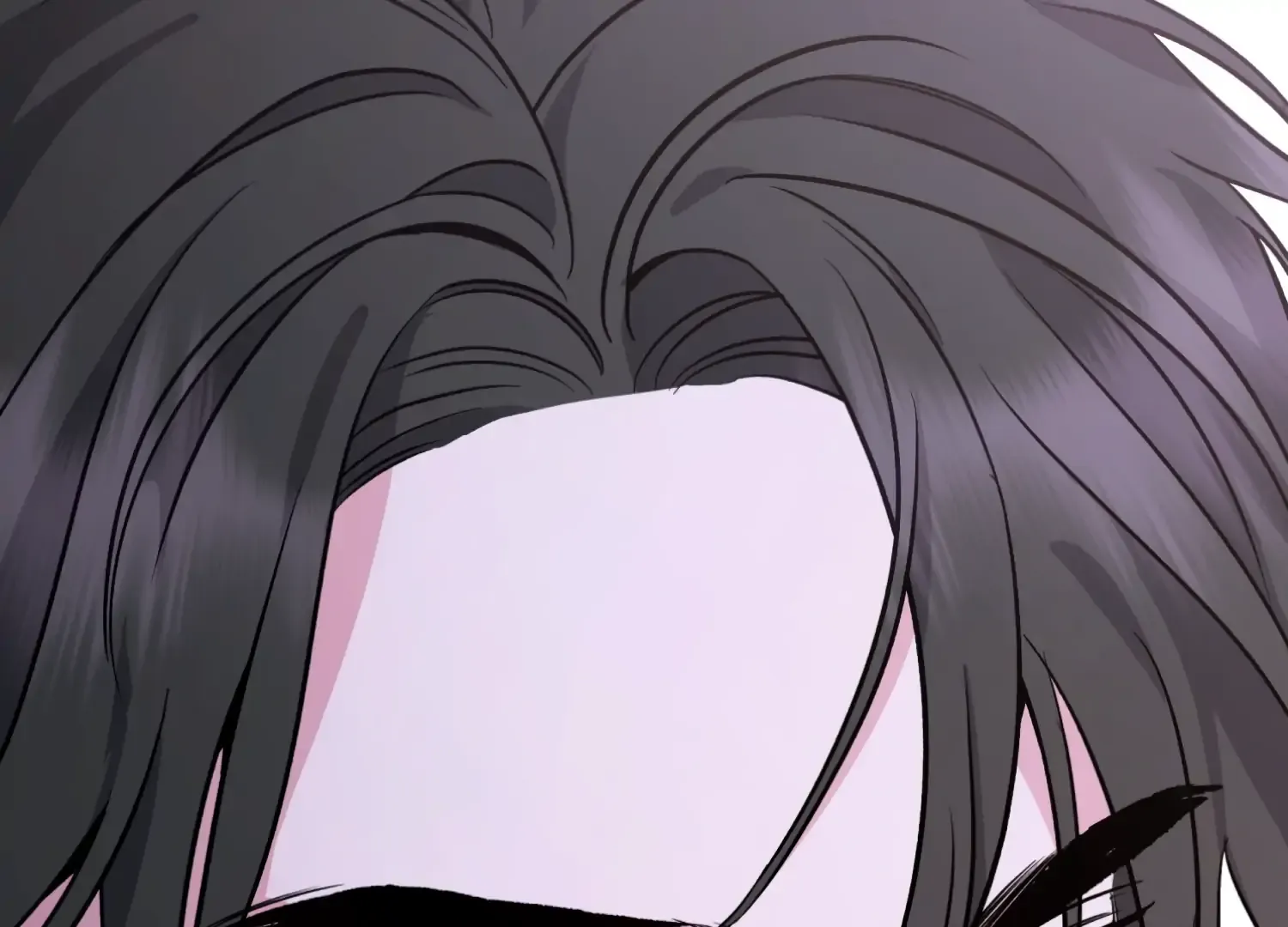 Forbidden Odd Melody Chapter 26 page 182 - 