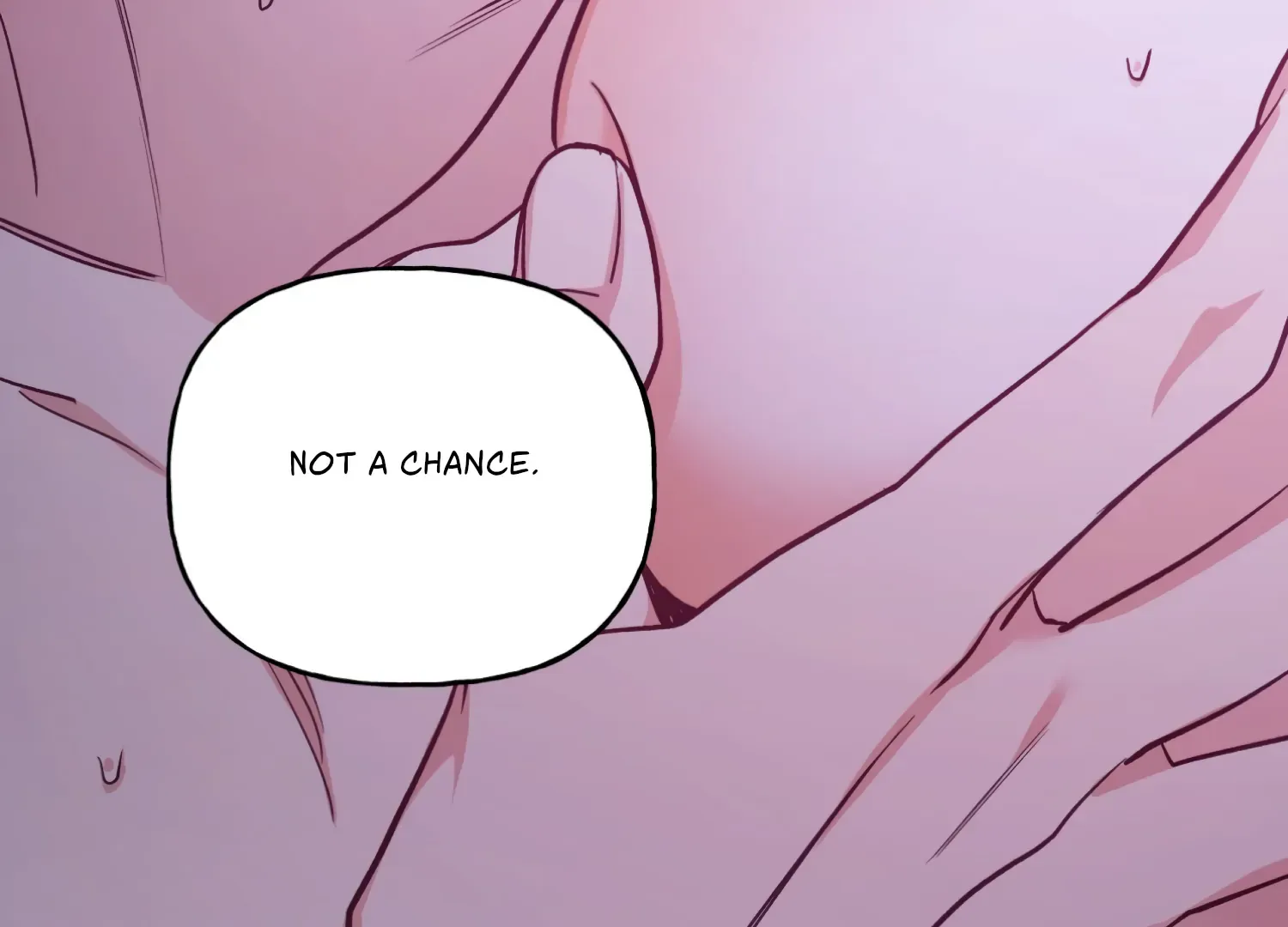Forbidden Odd Melody Chapter 26 page 184 - 