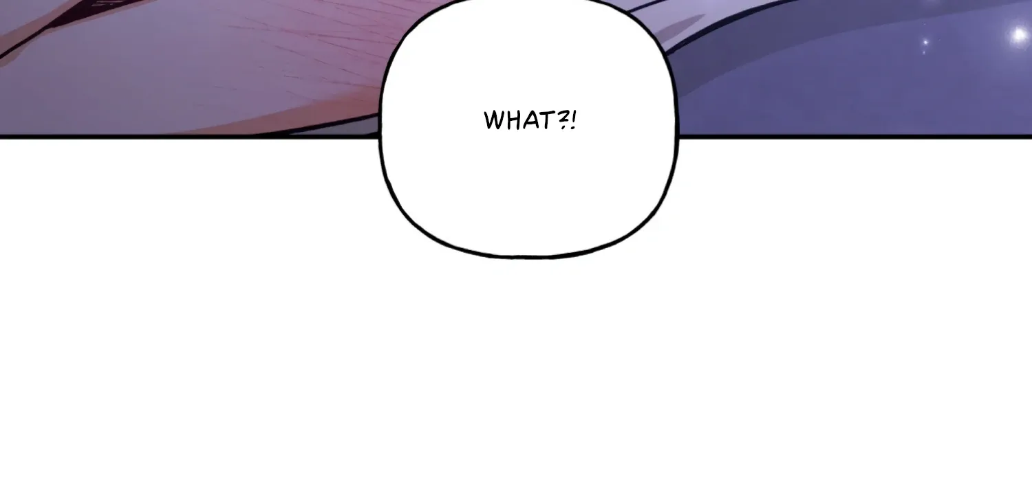 Forbidden Odd Melody Chapter 26 page 188 - 