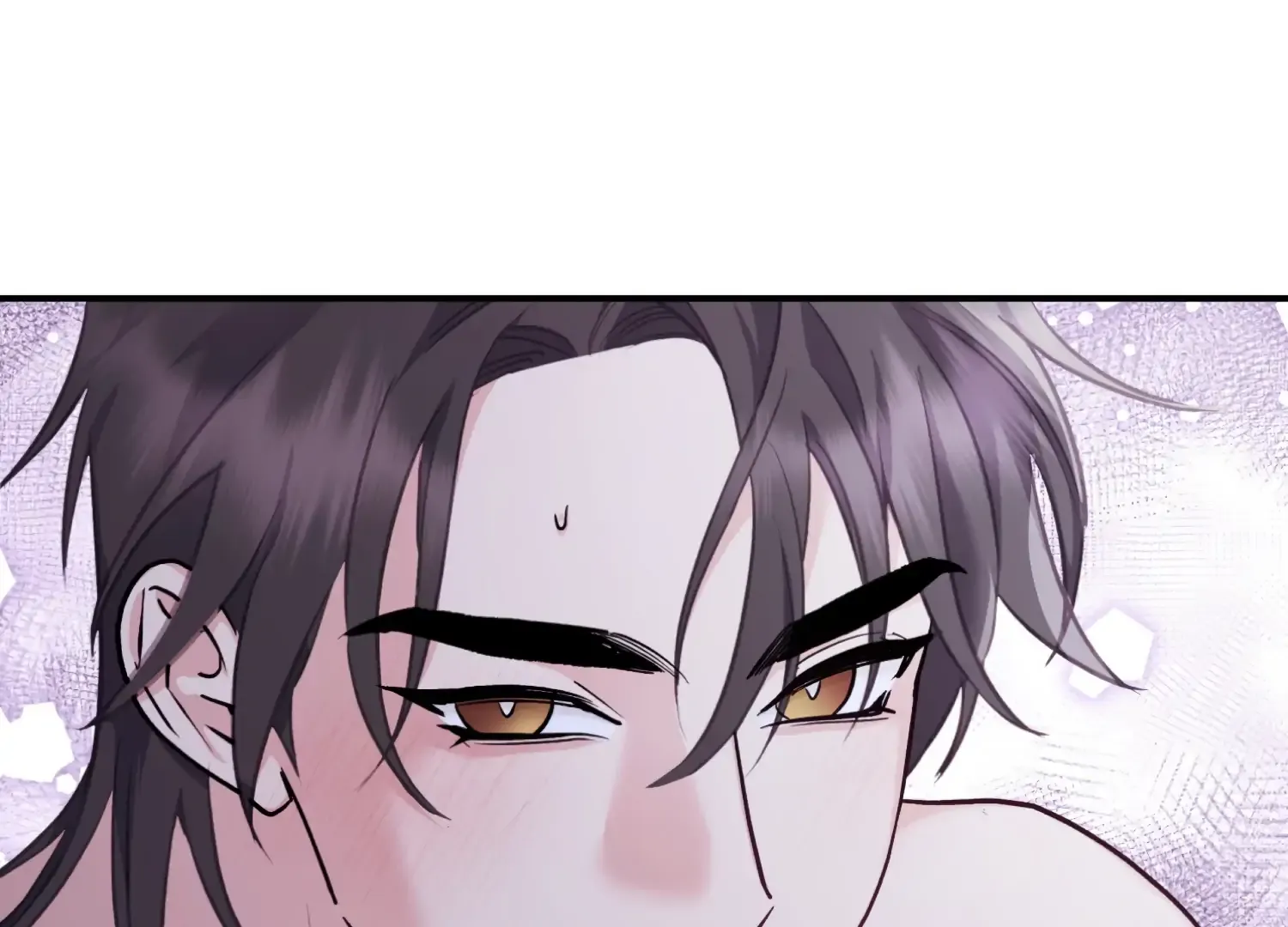 Forbidden Odd Melody Chapter 26 page 192 - 