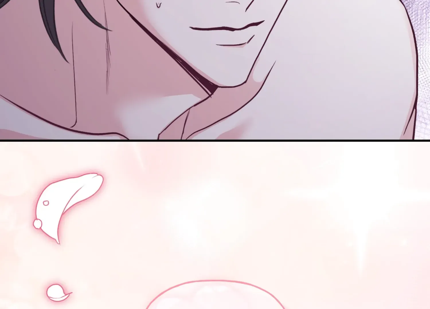 Forbidden Odd Melody Chapter 26 page 193 - 