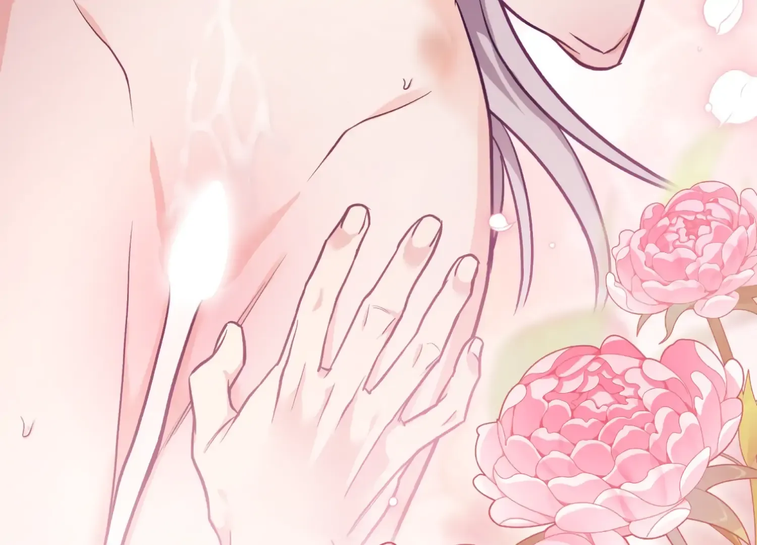 Forbidden Odd Melody Chapter 26 page 197 - 