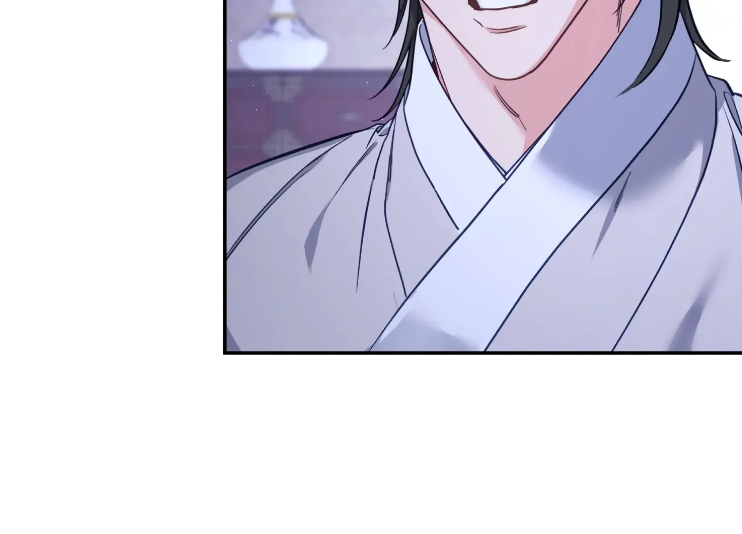 Forbidden Odd Melody Chapter 26 page 29 - 