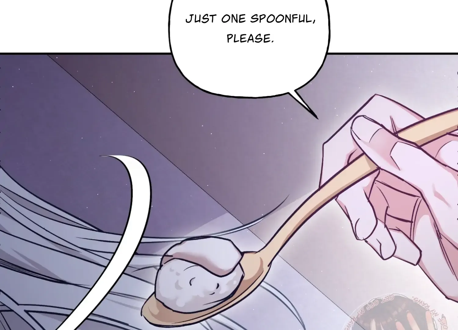 Forbidden Odd Melody Chapter 26 page 33 - 