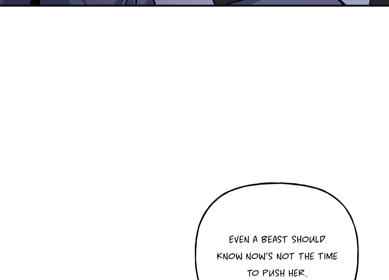 Forbidden Odd Melody Chapter 26 page 37 - 