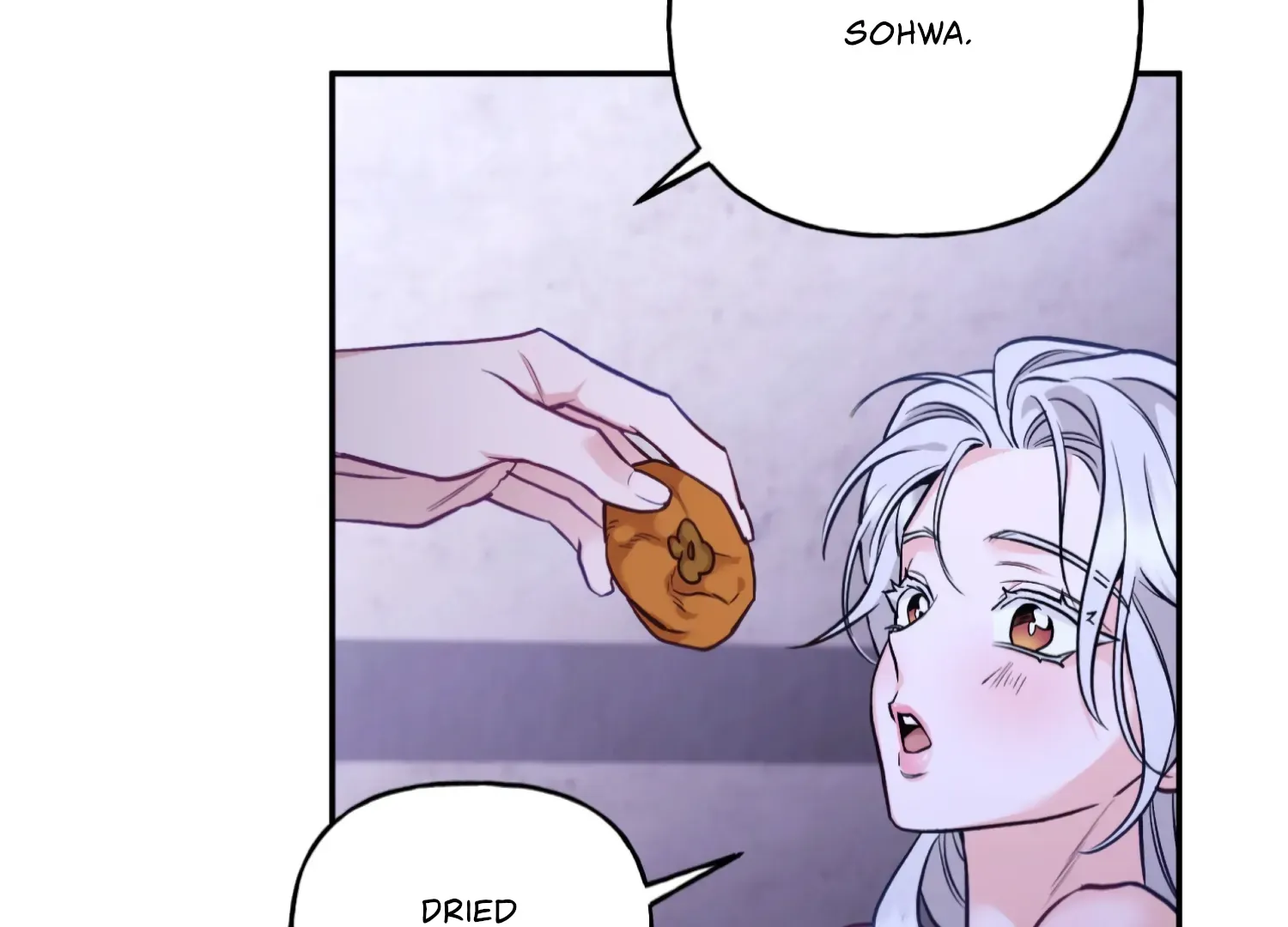 Forbidden Odd Melody Chapter 26 page 41 - 
