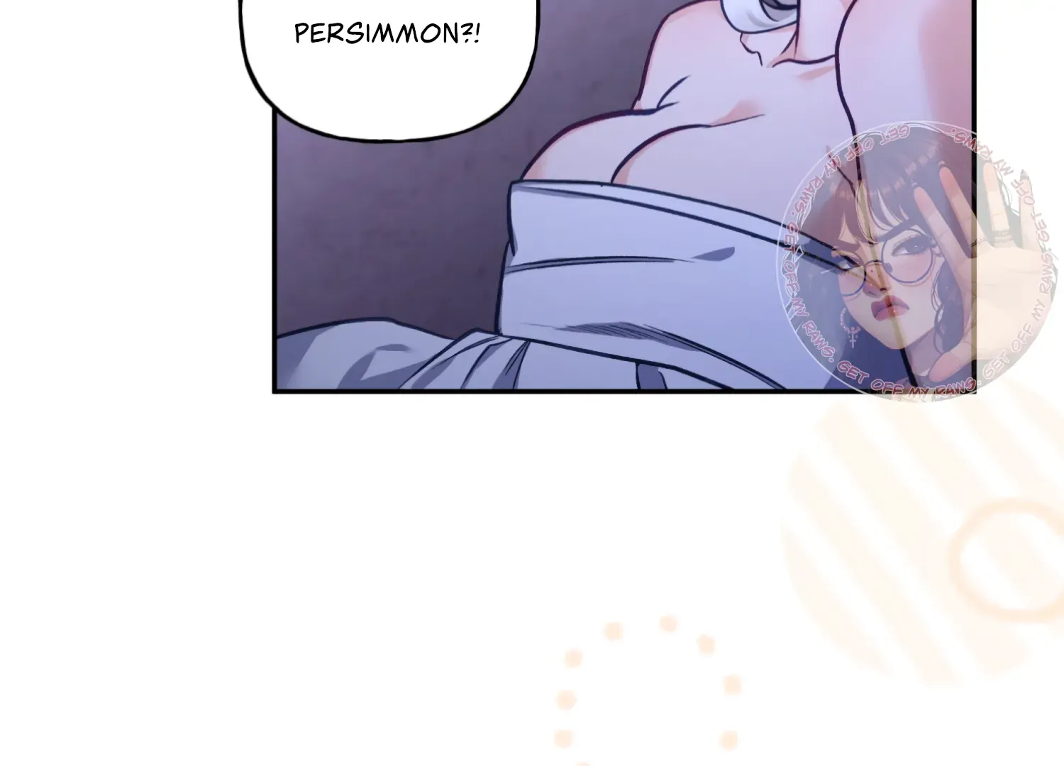 Forbidden Odd Melody Chapter 26 page 42 - 