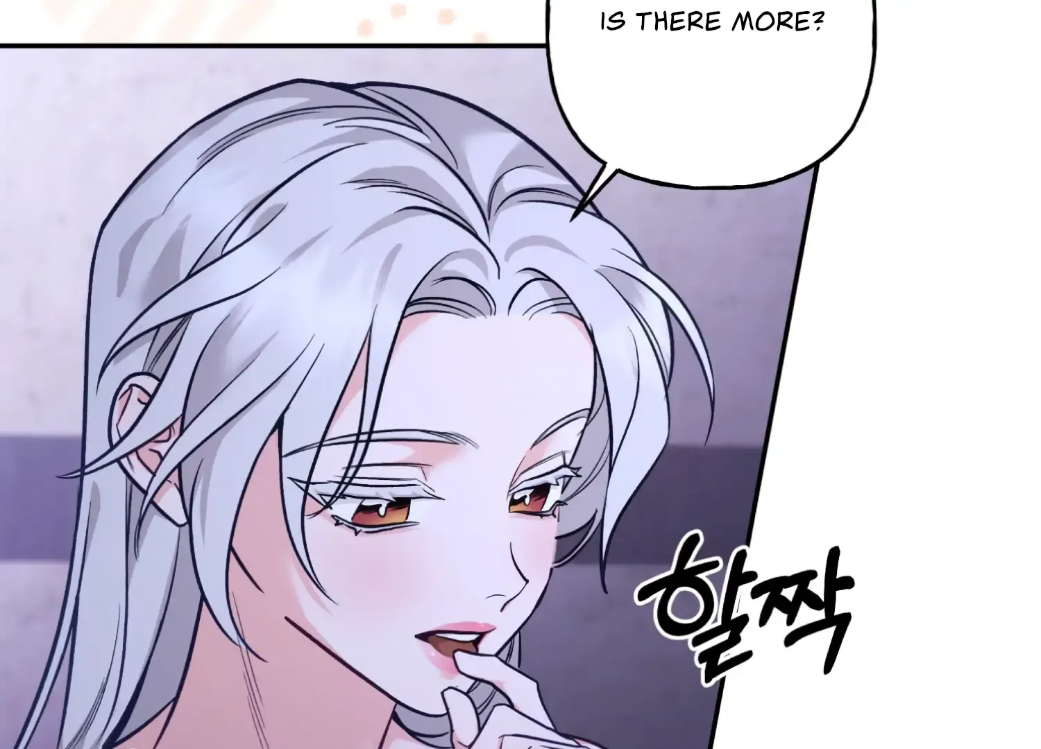 Forbidden Odd Melody Chapter 26 page 45 - 
