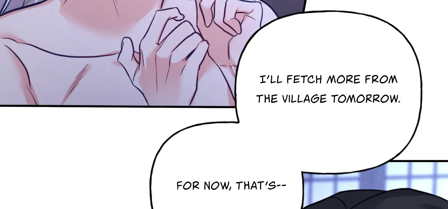 Forbidden Odd Melody Chapter 26 page 46 - 